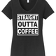 Illustration for article titled Reasons I’ve Gotta Have My Java, Ranked
